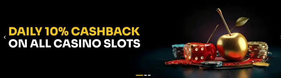 Bet24 casino pl