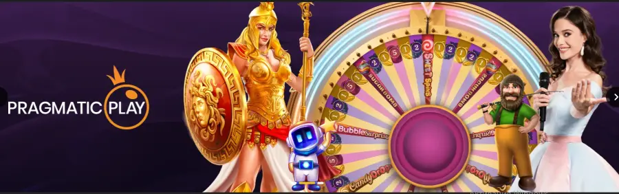 Bet24 casino